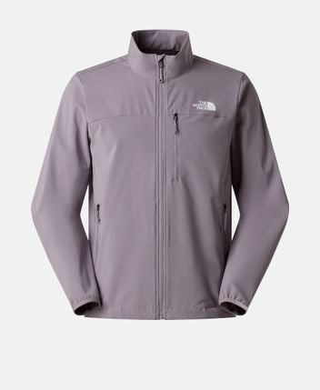 Outdoor jacket Nimble