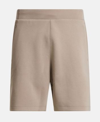Sweatshorts