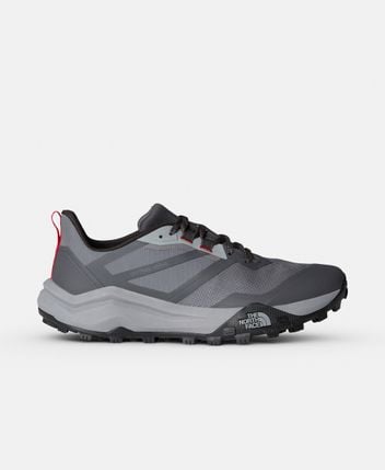 Trail running shoes Versa