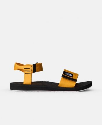 Sandals Skeena