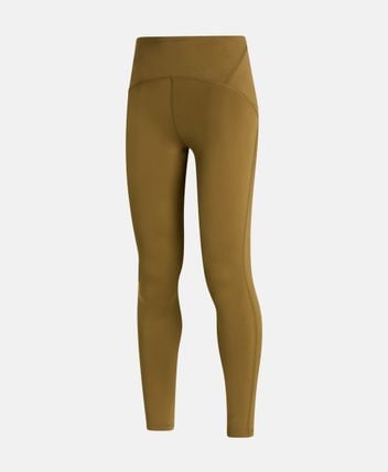 Training tights Jaida