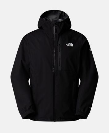 Hiking jacket Athletics Rainlit