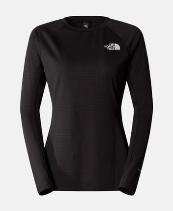 Training shirt Summit Pro