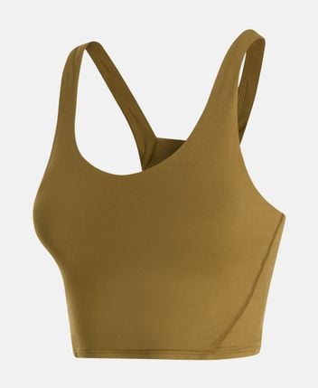Sports bra Jaida