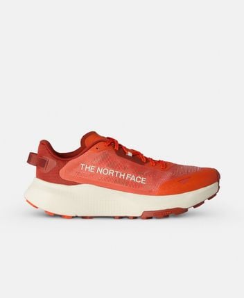Trail running shoes Altamesa 300 V2