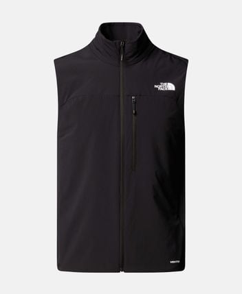 Ski gilet Summit Casaval