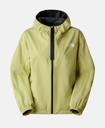 Functional jacket Mountain Athletics Rainlit