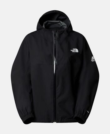 Functional jacket Mountain Athletics Rainlit