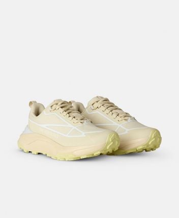 Trekking shoes Fastpack