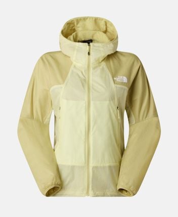 Outdoor jacket Ridgelite