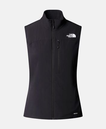 Ski gilet Summit Casaval