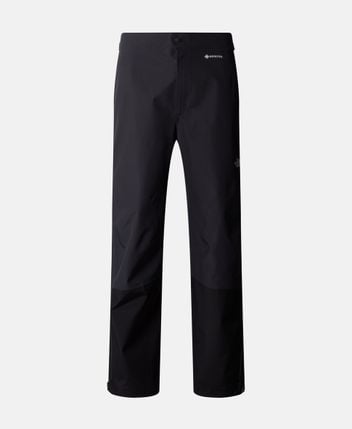 Hiking trousers Jazzi