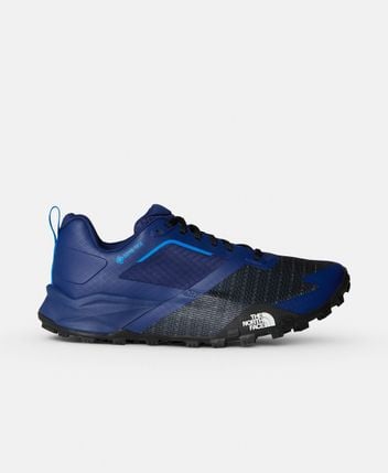 Trail running shoes Offtrail