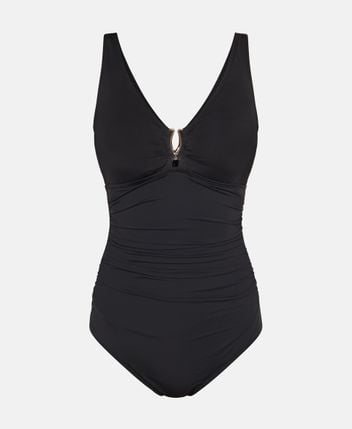 Swimsuit Moresca