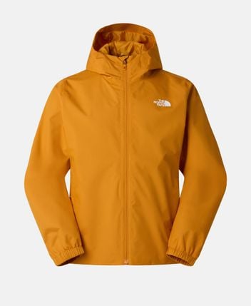 Functional jacket Quest