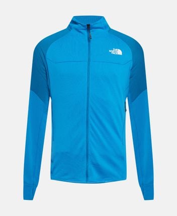 Hiking jacket Bolt
