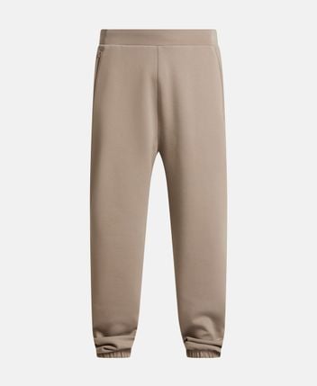 Trekking trousers Dynamic