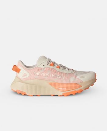 Running shoes Altamesa