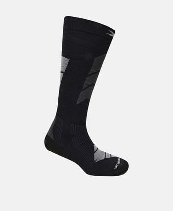 Ski socks Expert