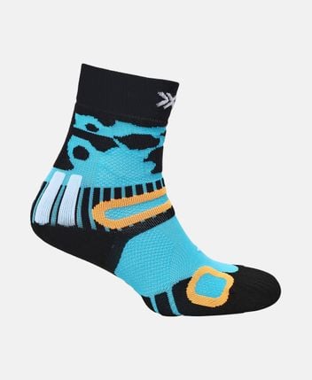 Socks Discover