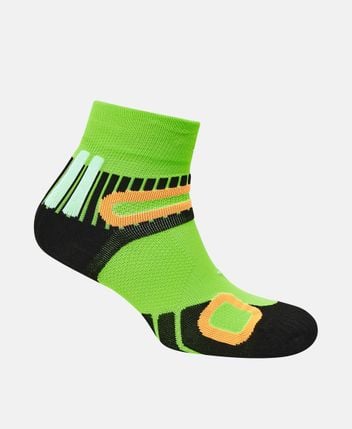 Trekking socks