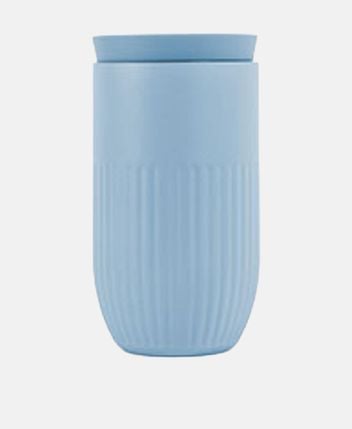 Thermal mug Tova