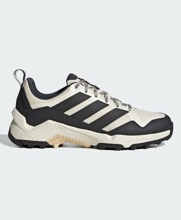 Hiking shoes EASTRAIL
