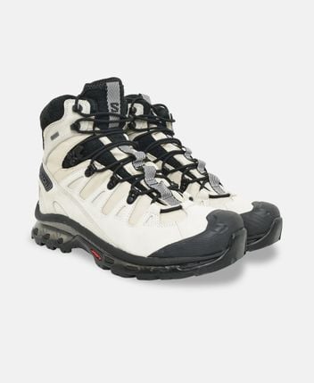 Hiking shoes Quest Gtx Advanced