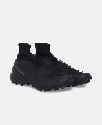 Trail running shoes Speedcross