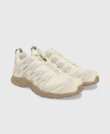 Sneakers Xa Pro 3d