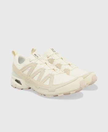Sneakers Expanse