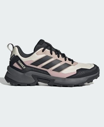 Hiking shoes EASTRAIL