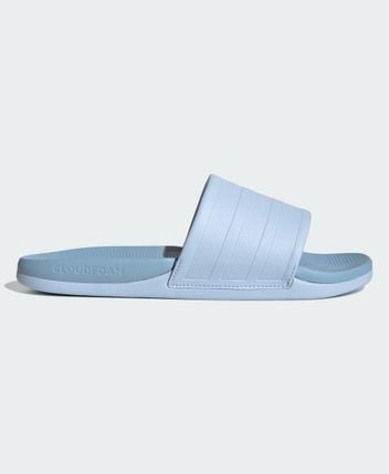 Slides ADILETTE