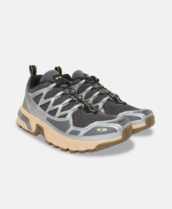 Sneakers Acs+Og