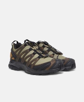Sneakers Xa Pro