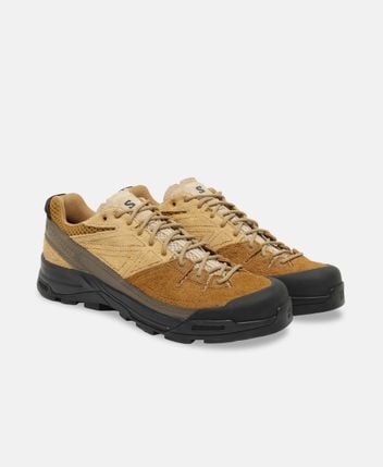 Sneakers X-Alp