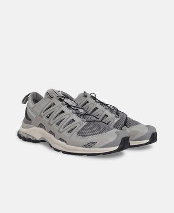 Sneakers Xa Pro 3D Amphib
