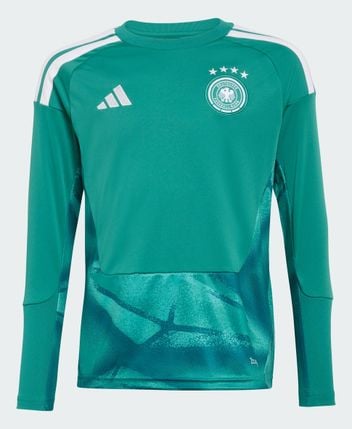 Jersey GERMANY DFB