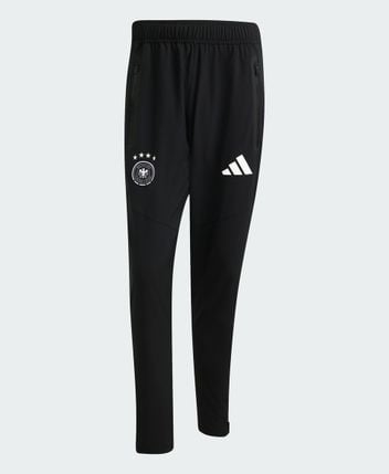 Functional trousers GERMANY DFB