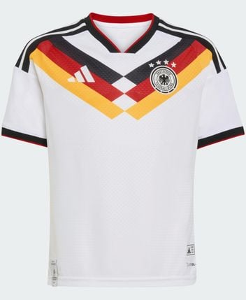 Jersey GERMANY DFB