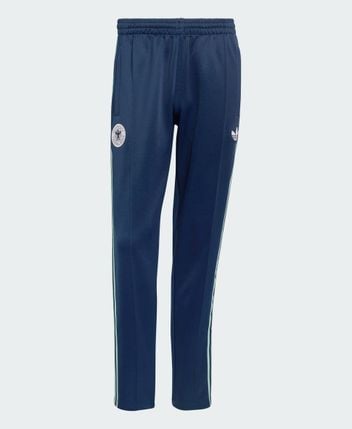 Training pants GERMANY DFB