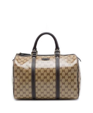 Pre-loved Bag