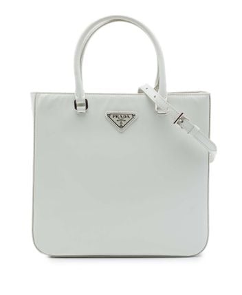 Pre-loved Messenger bag