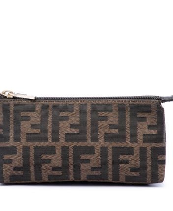 Pre-loved Clutch