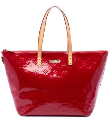 Pre-loved Tote bag
