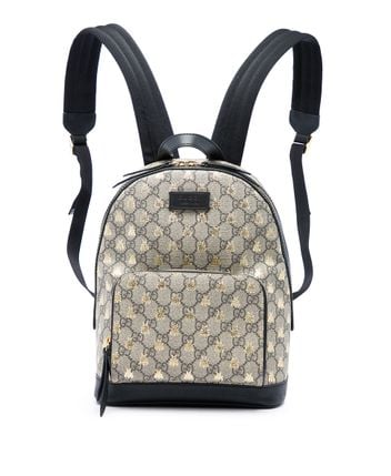 Pre-loved Backpack