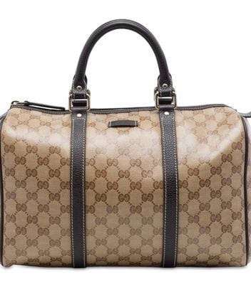Pre-loved Bag