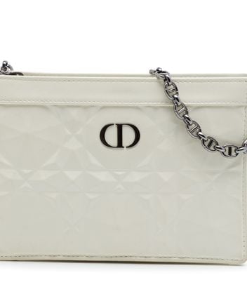 Pre-loved Bag