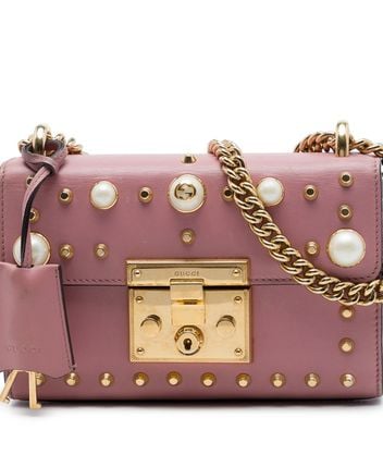 Pre-loved Bag