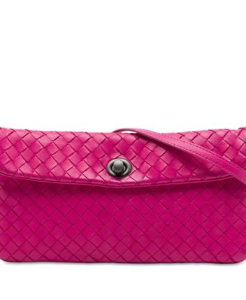 Pre-loved Bag